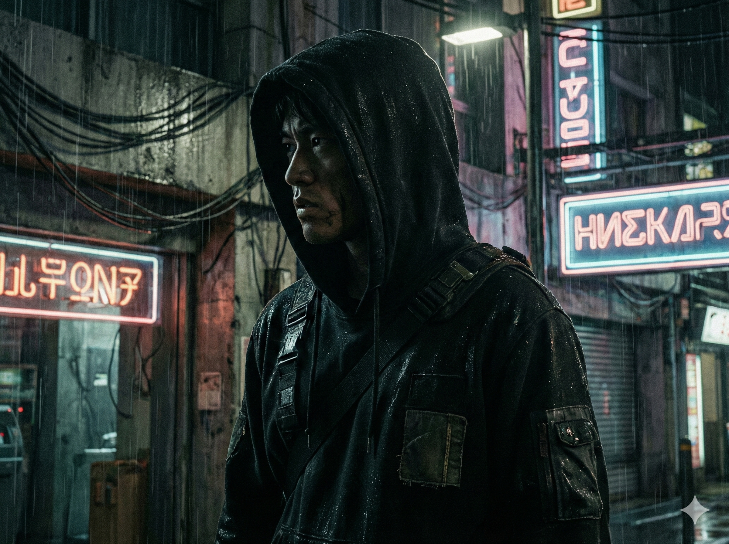 Taki (Takeru) Takioka