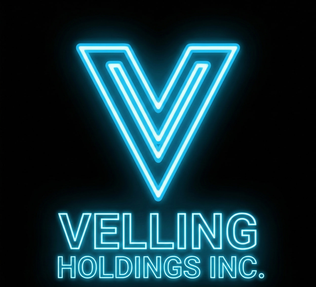 Velling Holdings Inc.